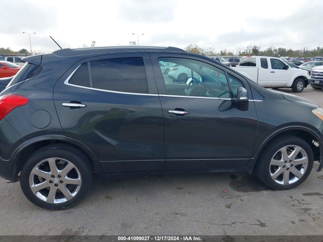 KL4CJGSB8GB553196 Buick Encore Leather