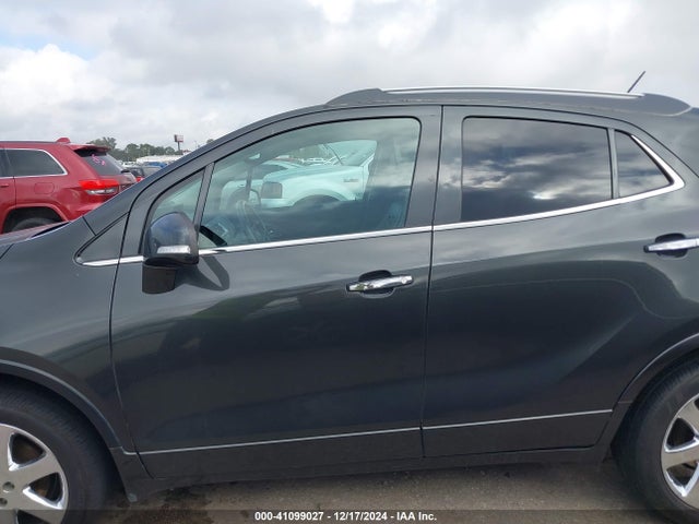 KL4CJGSB8GB553196 Buick Encore Leather