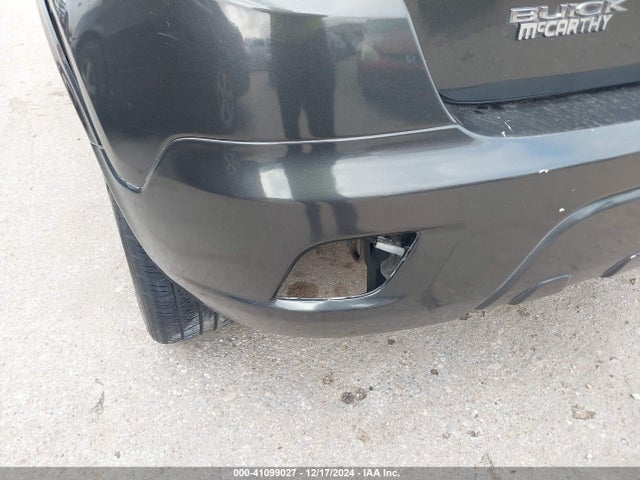 KL4CJGSB8GB553196 Buick Encore Leather