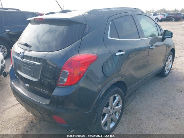 KL4CJGSB8GB553196 Buick Encore Leather