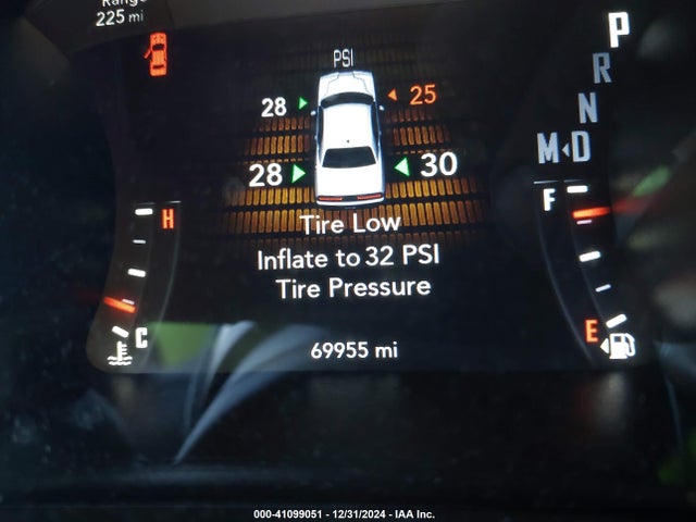 Dodge Challenger Sxt 2021 2C3CDZAG9MH524481 Image 15