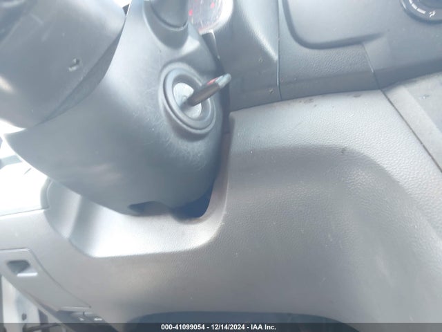 Chevrolet City Express 1lt 2015 3N63M0ZN1FK732751 Image 11
