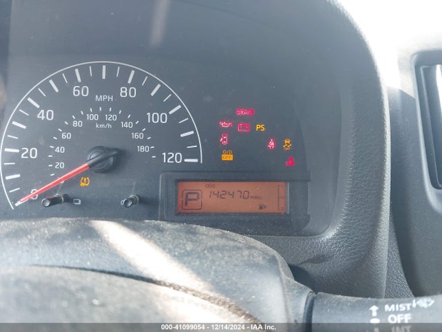 Chevrolet City Express 1lt 2015 3N63M0ZN1FK732751 Image 15