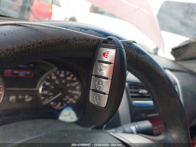1N4AL3AP3EC131671 Nissan Altima 2.5 S