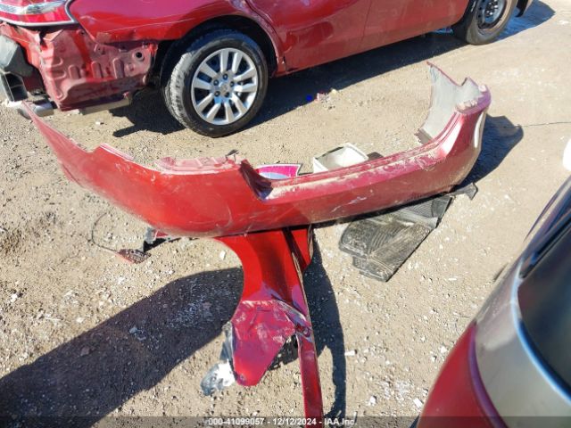 1N4AL3AP3EC131671 Nissan Altima 2.5 S