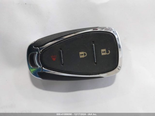 2GNAXTEV8L6244732 Chevrolet Equinox Awd 2fl