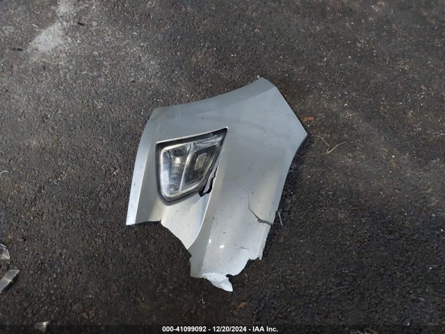 Chevrolet EQUINOX LT 2019 3GNAXUEV7KS673348 Image 12