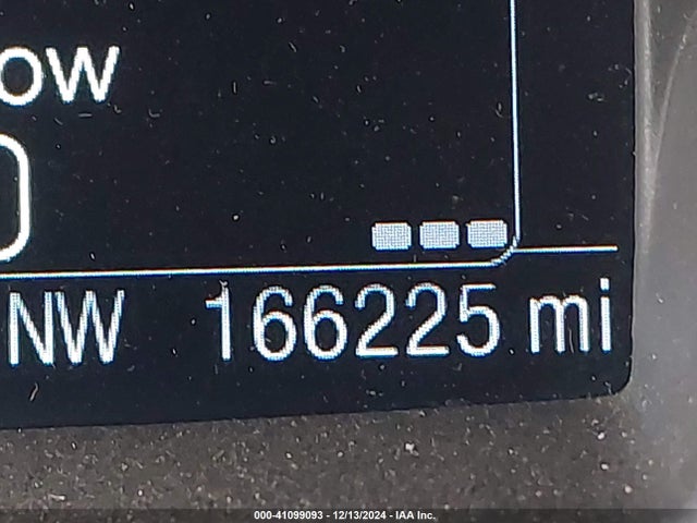 Ford ESCAPE SE 2015 1FMCU0GXXFUC81824 Image 16