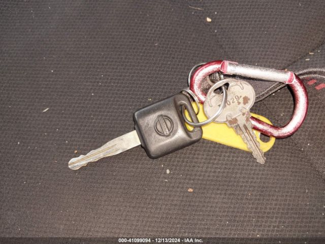 3N1CE2CP7GL408689 Nissan Versa Note S Plus
