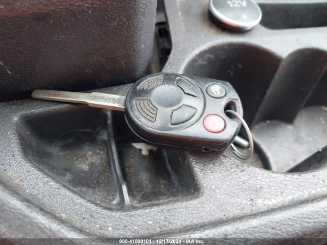 1FTYE1ZMXGKB14974 Ford Transit-150
