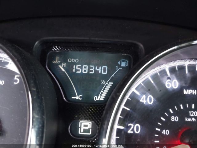 3N1CN7APXKL835843 Nissan Versa 1.6 Sv