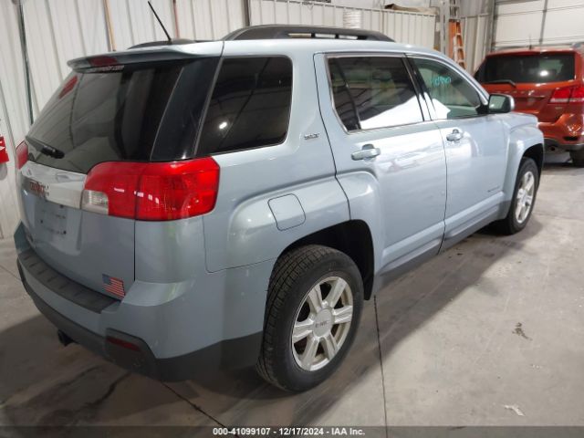 2GKALSEK8F6138522 GMC Terrain Slt-1
