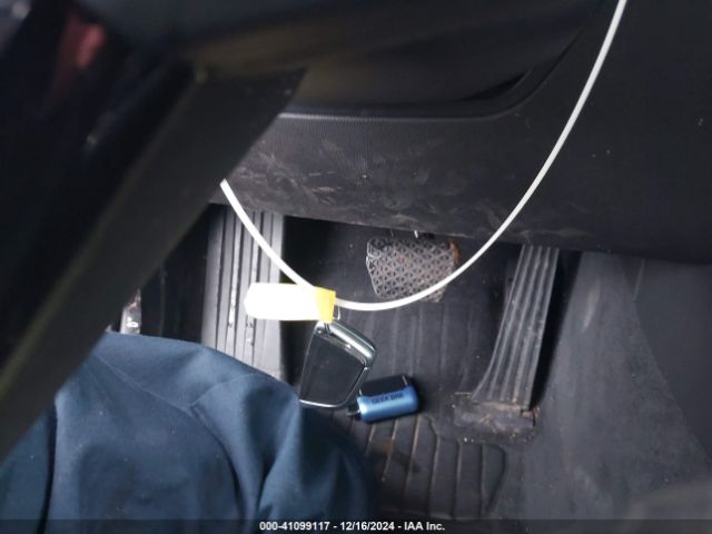 2018 BMW 530E WBAJB1C52JG624089 Photo 10