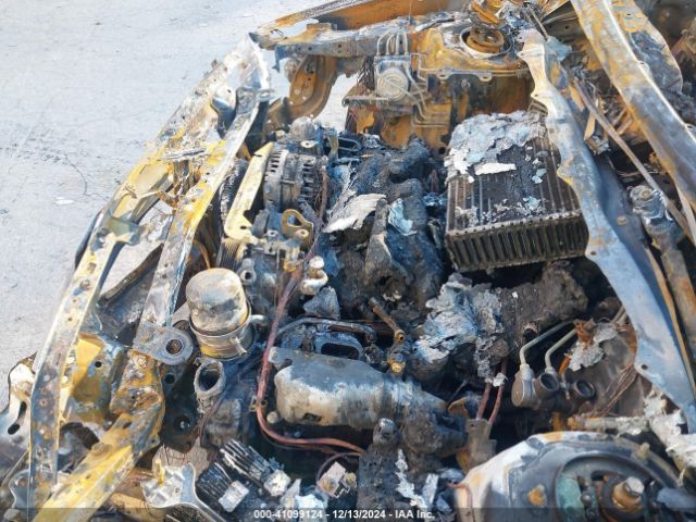 JF1VA1E64H9833139 Subaru Wrx Premium