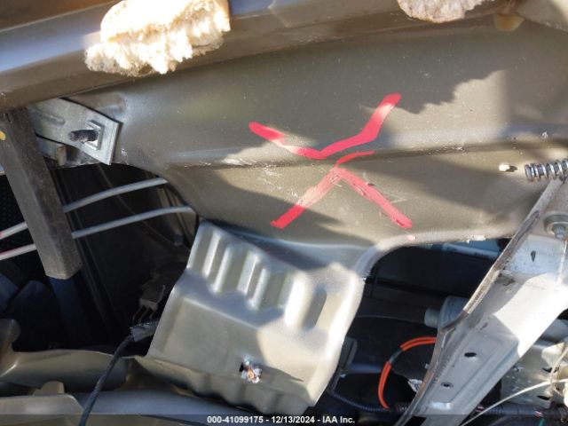 1C4NJDEB0ED622098 Jeep Compass Latitude