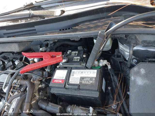 JTDS4MCE0MJ054023 Toyota COROLLA SE