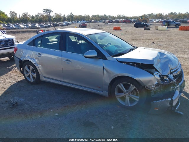 2015 1G1PE5SB1F7111435 main image