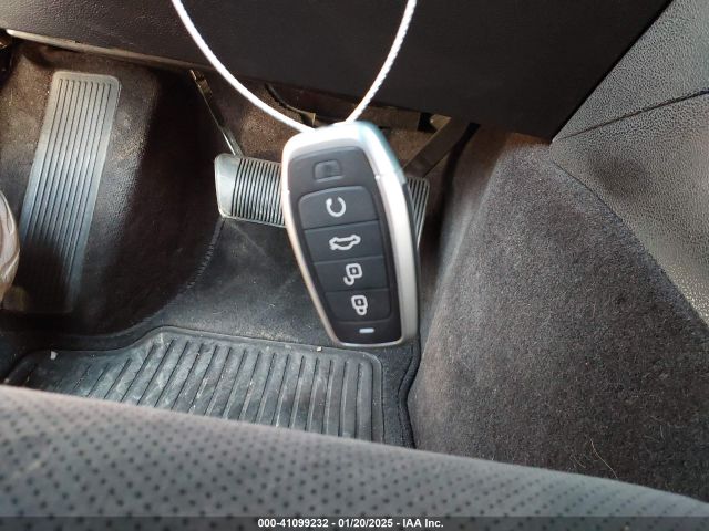 2017 CHRYSLER 300 2C3CCABTXHH635594 Photo 10