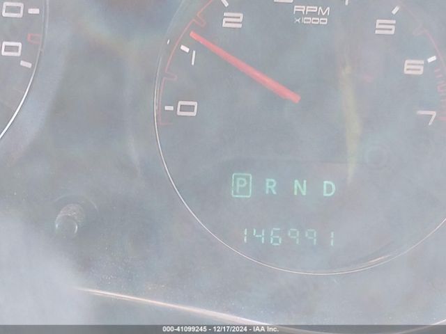 1C3CDZAB8EN168814 Dodge AVENGER SE