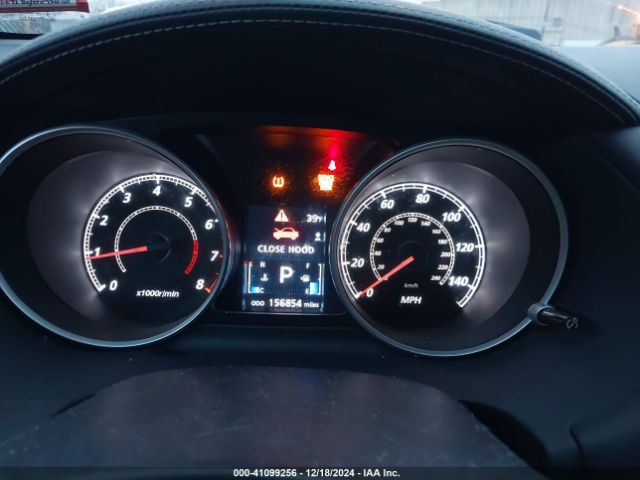 2012 MITSUBISHI OUTLANDER JA4JT3AW0CU009577 Photo 6