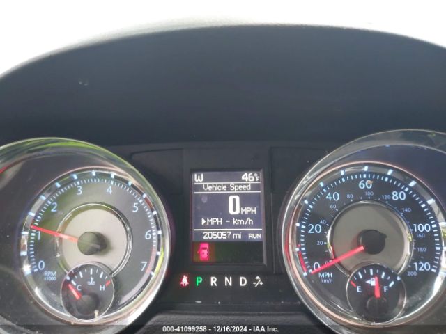 2C4RC1CG3FR590674 Chrysler Town & Country Touring-l