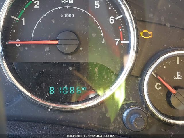 1C4BJWEG5GL181636 Jeep Wrangler Unlimited Sahara