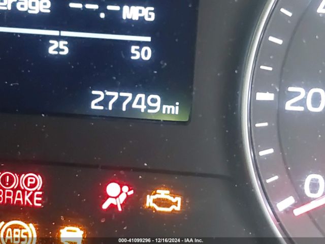 3KPF34AD8KE048088 KIA FORTE S