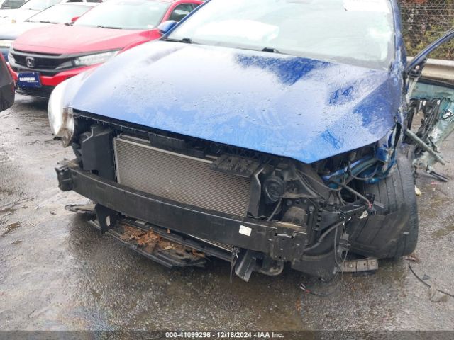3KPF34AD8KE048088 KIA FORTE S
