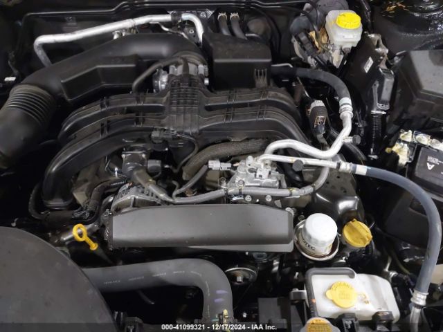 4S4BTACC1R3268476 Subaru Outback Premium