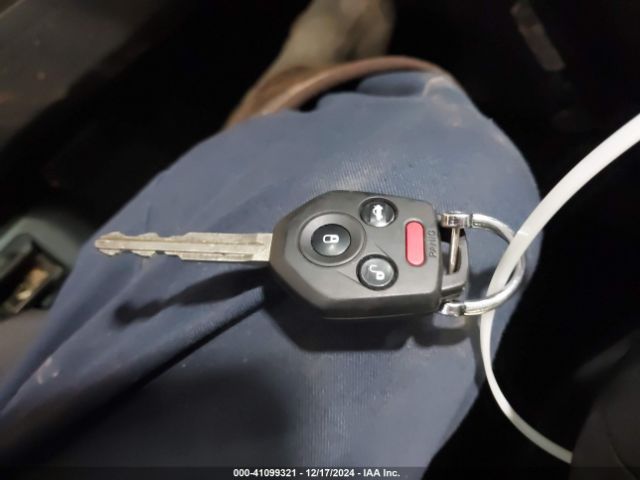 4S4BTACC1R3268476 Subaru Outback Premium