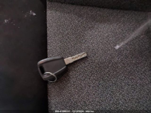 3C6TRVDG4EE103760 RAM Promaster 2500 High Roof