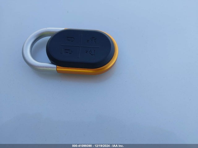 Rivian R1s Launch Edition 2023 7PDSGABL2PN003411 Image 11