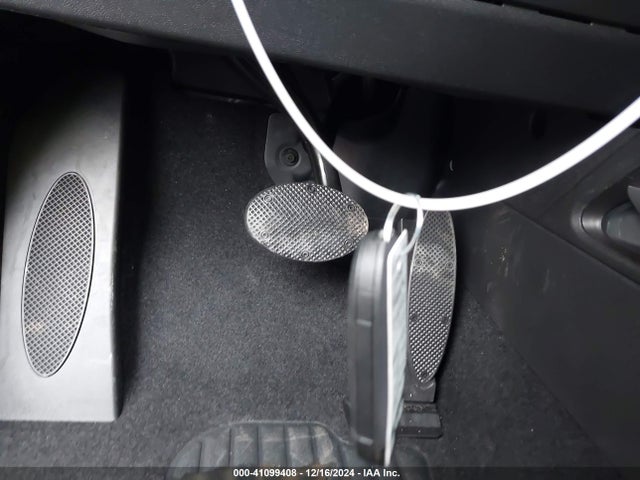 2025 MINI HARDTOP WMW23GD04S2W64048 Photo 10