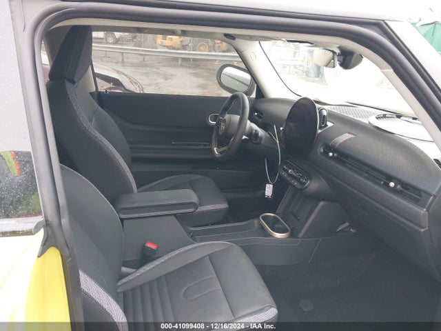 2025 MINI HARDTOP WMW23GD04S2W64048 Photo 4