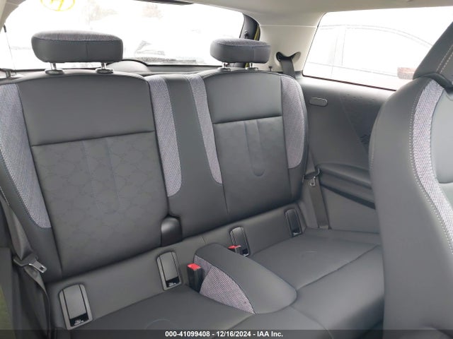 2025 MINI HARDTOP WMW23GD04S2W64048 Photo 7