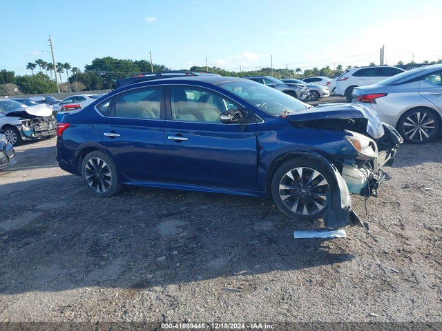 2017 3N1AB7AP5HY301600 main image