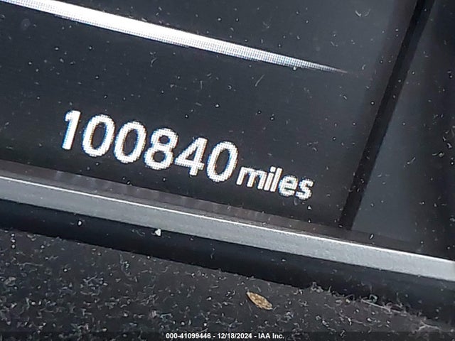 3N1AB7AP5HY301600 Nissan SENTRA SR
