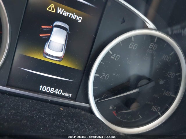 3N1AB7AP5HY301600 Nissan SENTRA SR