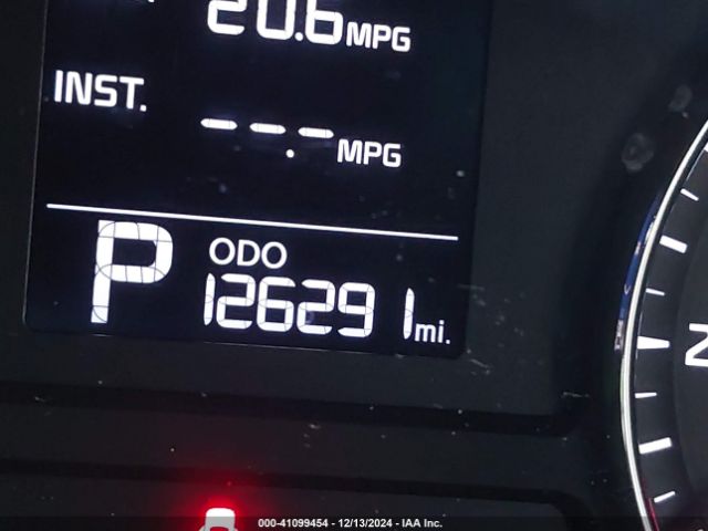 KNAFX4A62F5288922 KIA FORTE LX