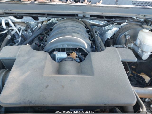 1GKS2CKJ9JR157800 GMC YUKON DENALI