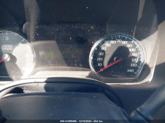 1GKS2CKJ9JR157800 GMC YUKON DENALI