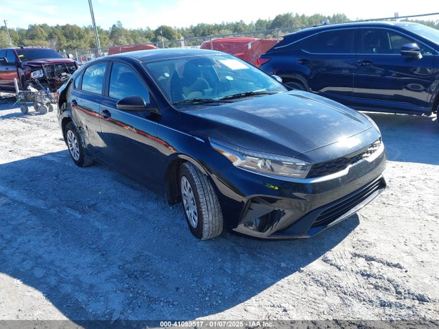 2024 3KPF24AD0RE788716 головне зображення