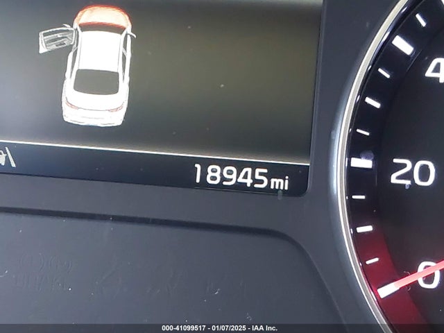 KIA FORTE LX 2024 3KPF24AD0RE788716 Image 15