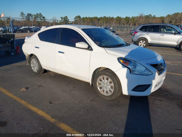 2016 3N1CN7AP2GL853616 main image