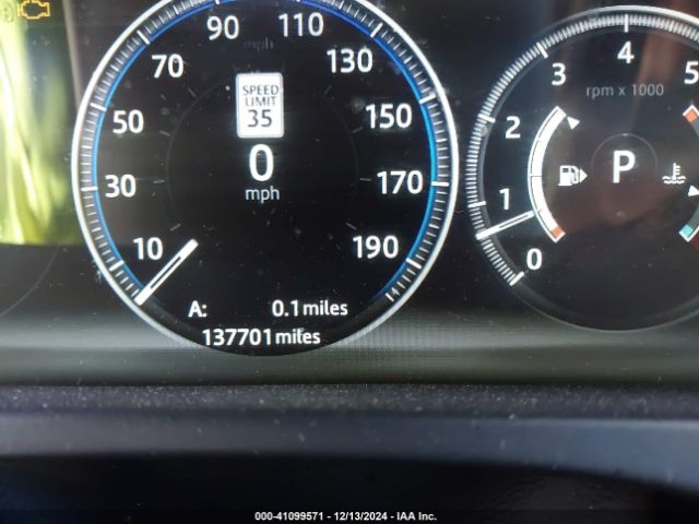 SADCM2FV6JA284945 Jaguar F-PACE S