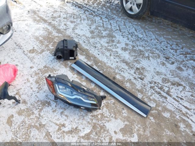 SADCM2FV6JA284945 Jaguar F-PACE S