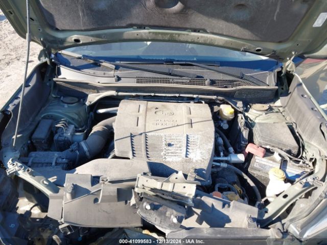 JF2SKAEC2KH455790 Subaru Forester Premium