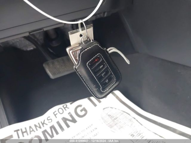 JTJGARBZ1L5010987 Lexus NX 300