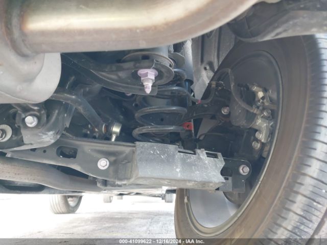 2T3C1RFV2PW294265 Toyota Rav4 Xle Premium