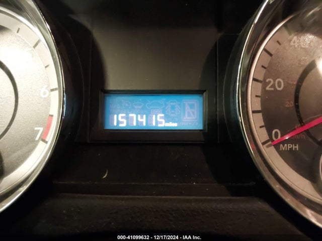 Dodge Grand Caravan Sxt 2014 2C4RDGCG9ER320296 Image 15
